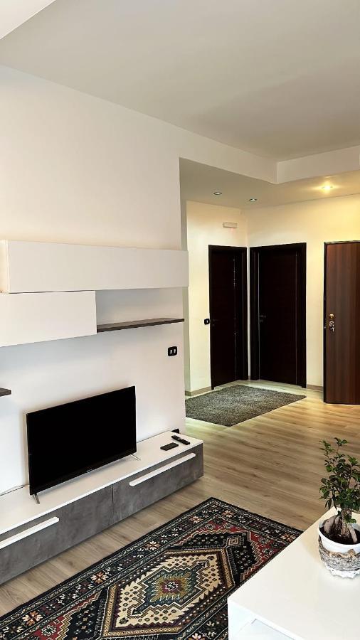 Like Home Apartment Reggio di Calabria Exterior foto