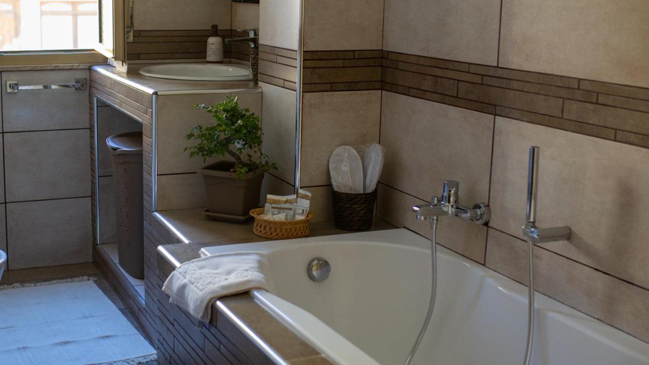 Like Home Apartment Reggio di Calabria Exterior foto